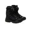 Viking Viking Constrictor III Boa 3-88200 Sporten Bagn 3