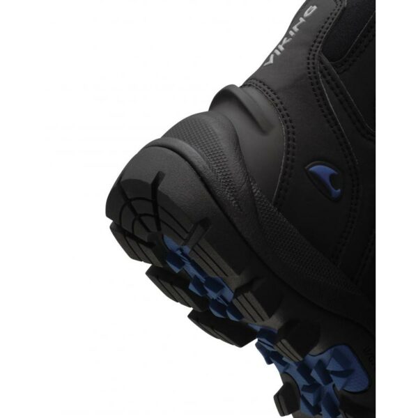 Viking Viking Constrictor III Boa 3-88200 Sporten Bagn 4