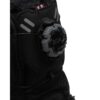 Viking Viking Constrictor III Boa 3-88200 Sporten Bagn 5