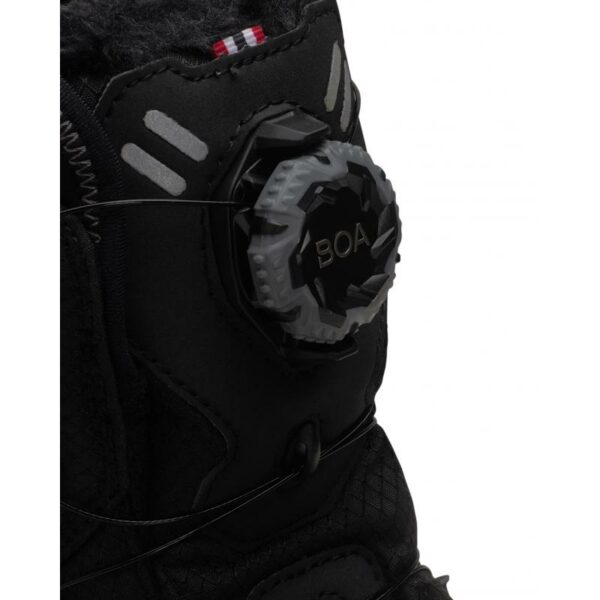 Viking Viking Constrictor III Boa 3-88200 Sporten Bagn 5