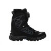 Viking Viking Constrictor III Boa 3-88200 Sporten Bagn 6