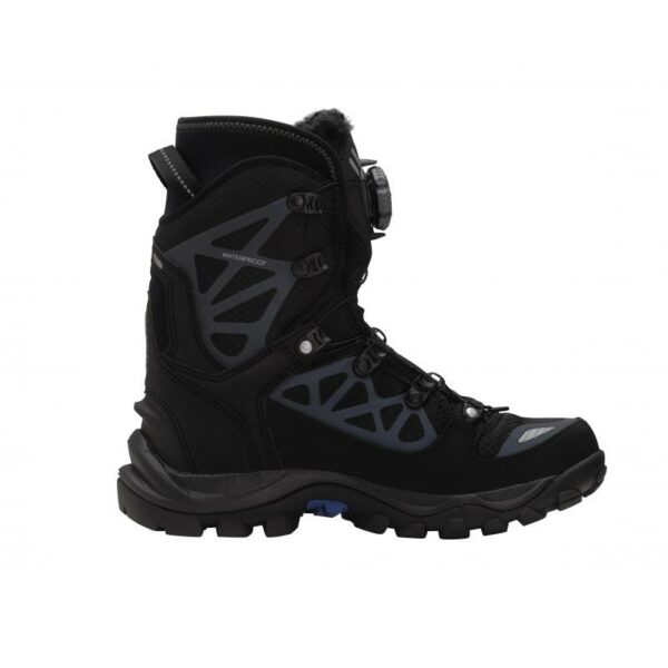 Viking Viking Constrictor III Boa 3-88200 Sporten Bagn 6