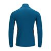 Aclima Aclima Warmwool Polo M´S 107370 Sporten Bagn 1 2 3 4 5 6