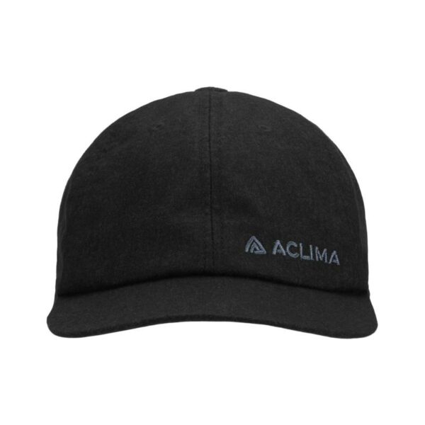 Aclima Reborn Caps U´S