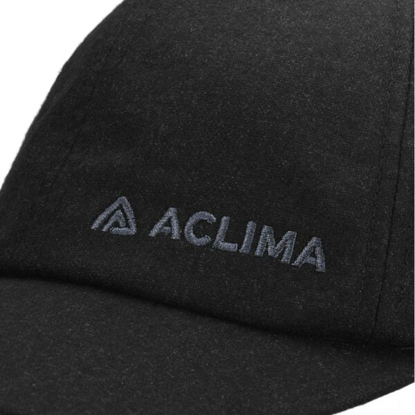 Aclima Reborn Caps U´S - Bilde 2