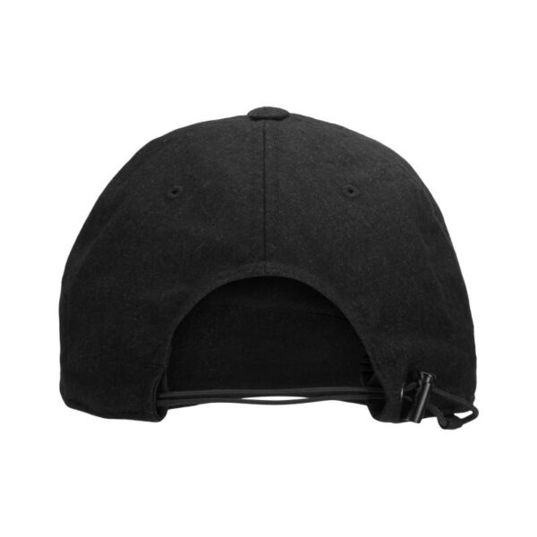 Aclima Reborn Caps U´S - Bilde 3