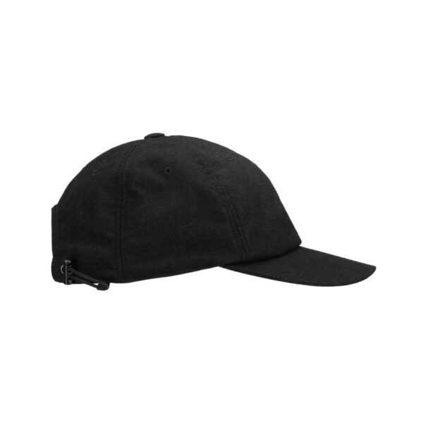 Aclima Reborn Caps U´S - Bilde 4
