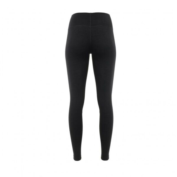 Aclima WarmWool longs high waist W´s - Bilde 2