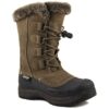 Baffin Chloe Damestøvel 4510-0185 Sporten Bagn 1