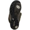 Baffin Chloe Damestøvel 4510-0185 Sporten Bagn 1 2
