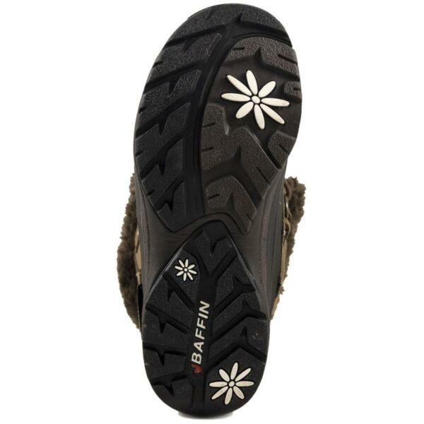 Baffin Chloe Damestøvel 4510-0185 Sporten Bagn 1 2