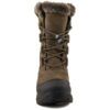 Baffin Chloe Damestøvel 4510-0185 Sporten Bagn 1 2 3 4