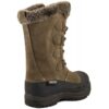 Baffin Chloe Damestøvel 4510-0185 Sporten Bagn 1 2 3 4 5