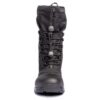 Baffin Flare W LITEWOO4 Sporten Bagn 1 2 3 4
