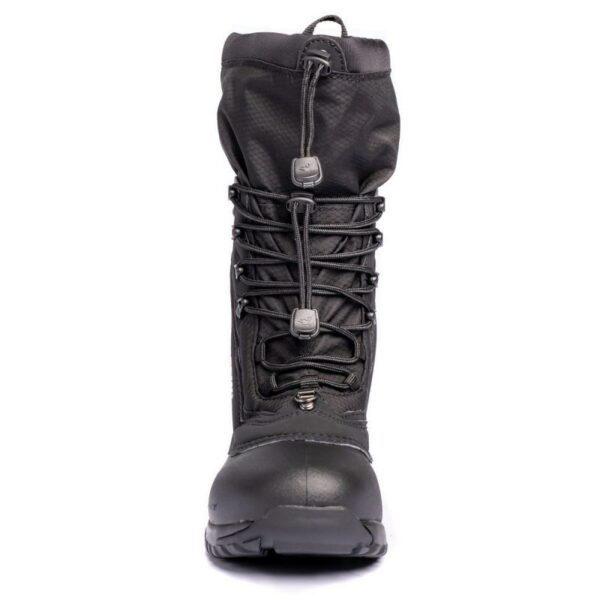 Baffin Flare W LITEWOO4 Sporten Bagn 1 2 3 4