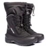 Baffin Flare W LITEWOO4 Sporten Bagn 1 2 3 4 5