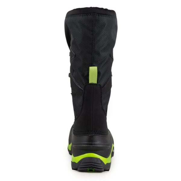 Baffin Kootenay LITEM001 Sporten Bagn 1 2