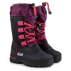 Baffin Pinetree Støvel SNTR-Y026 Sporten Bagn 1 2