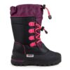 Baffin Pinetree Støvel SNTR-Y026 Sporten Bagn 1 2 3