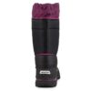 Baffin Pinetree Støvel SNTR-Y026 Sporten Bagn 1 2 3 4