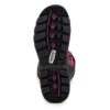 Baffin Pinetree Støvel SNTR-Y026 Sporten Bagn 1 2 3 4 5