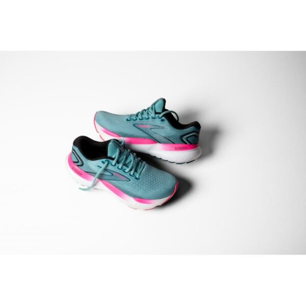 Brooks Glycerin 21 1204081B Sporten Bagn 1 2