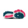 Brooks Glycerin 21 1204081B Sporten Bagn 1 2 3