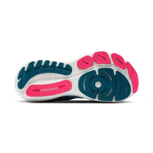 Brooks Glycerin 21 1204081B Sporten Bagn 1 2 3