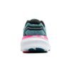 Brooks Glycerin 21 1204081B Sporten Bagn 1 2 3 4