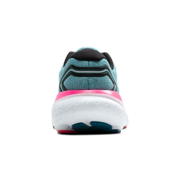 Brooks Glycerin 21 1204081B Sporten Bagn 1 2 3 4