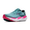 Brooks Glycerin 21 1204081B Sporten Bagn 1 2 3 4 5