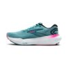 Brooks Glycerin 21 1204081B Sporten Bagn 1 2 3 4 5 6 7