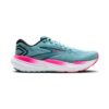 Brooks Glycerin 21 1204081B Sporten Bagn 1 2 3 4 5 6 7 8