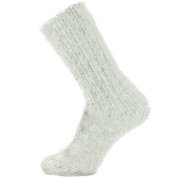 Devold Devold Nansen Wool Sock SC 516 063 A Sporten Bagn 1 2
