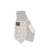 Devold Devold SVALBARD WOOL MITTEN GO 396 630 A Sporten Bagn 1