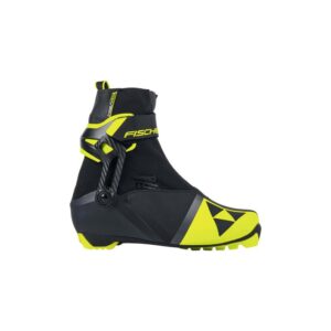 Fischer Speedmax Jr Skiathlon