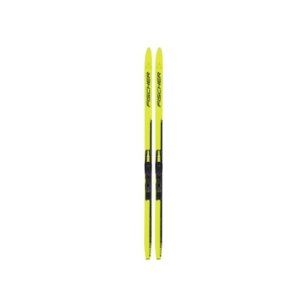 Fischer Fischer  Sprint Skin
