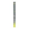 Fischer Fischer Superlite Wax Ef N41524 Sporten Bagn 1