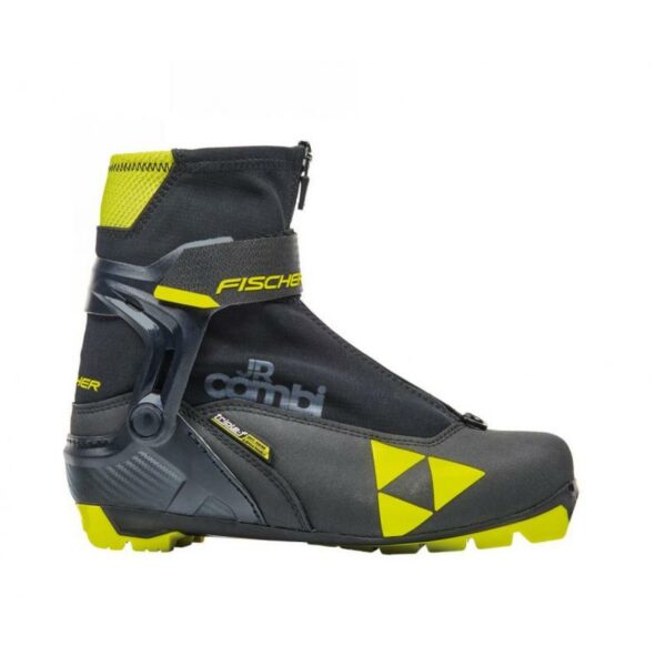 Fischer Combi Junior