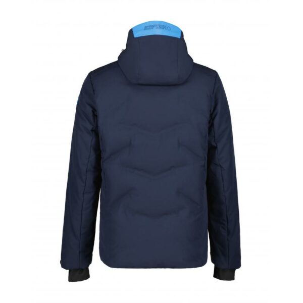 Icepeak Icepeak Foley 656132593I Sporten Bagn 1 2