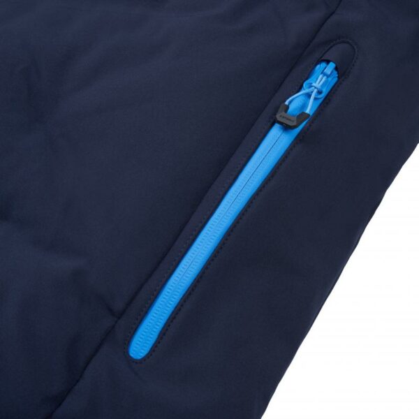 Icepeak Icepeak Foley 656132593I Sporten Bagn 1 2 3 4
