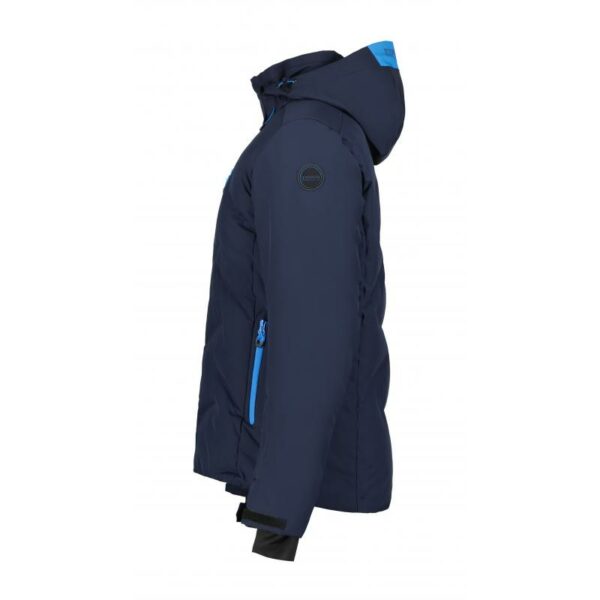 Icepeak Icepeak Foley 656132593I Sporten Bagn 1 2 3 4 5