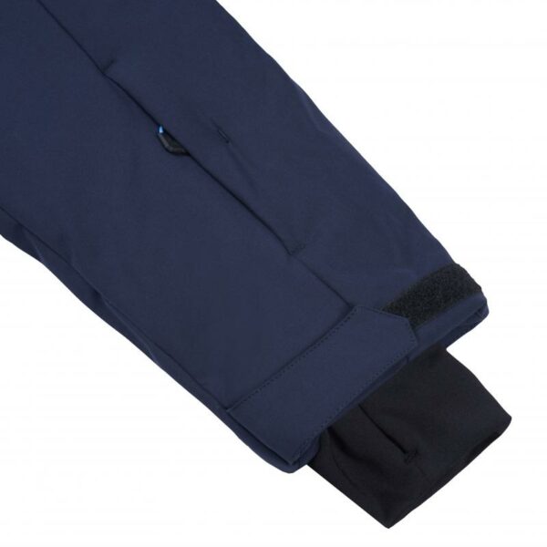 Icepeak Icepeak Foley 656132593I Sporten Bagn 1 2 3 4 5 6