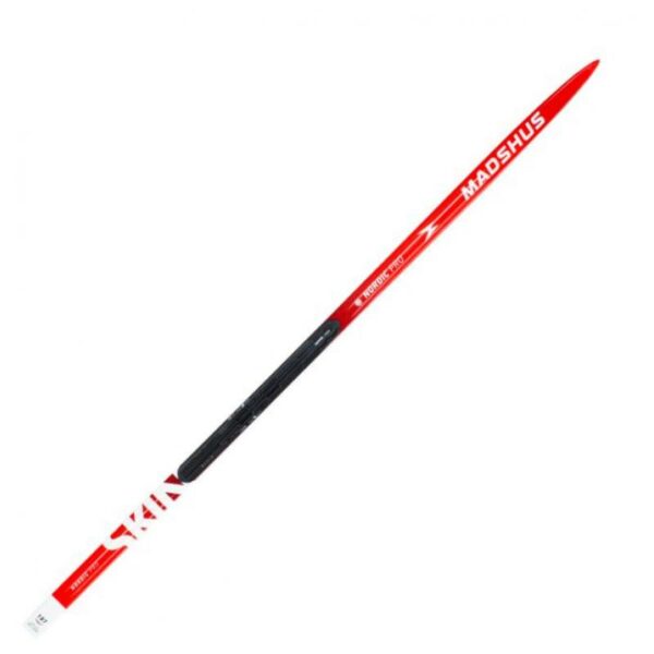 Madshus Nordic Pro Felleski