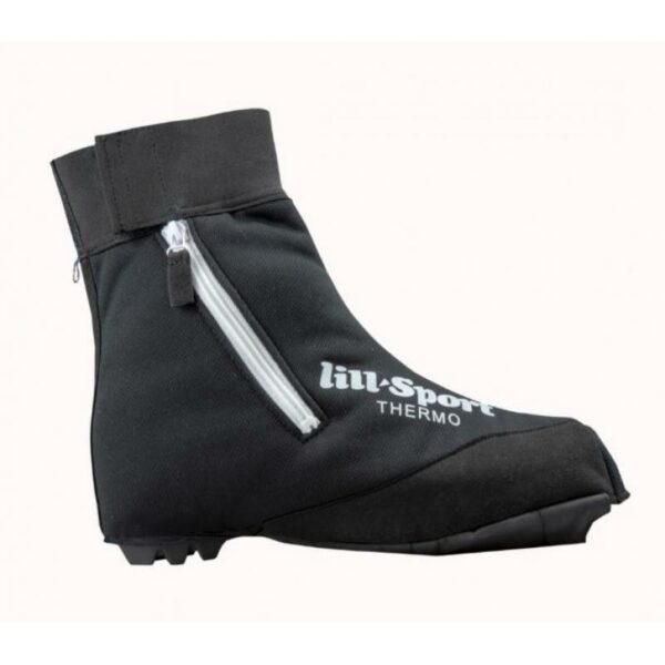 Lill-Sport Boot Cover Thermo