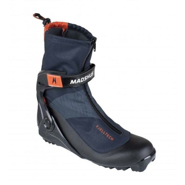 Madshus Fjelltech Skisko