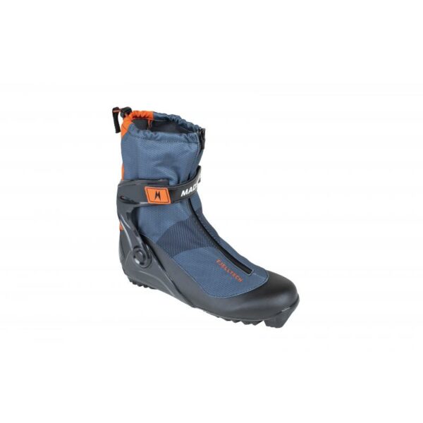 Madshus Fjelltech Skisko - Bilde 8