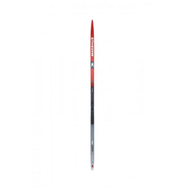 Madshus Nordic Pro Skin - Bilde 4