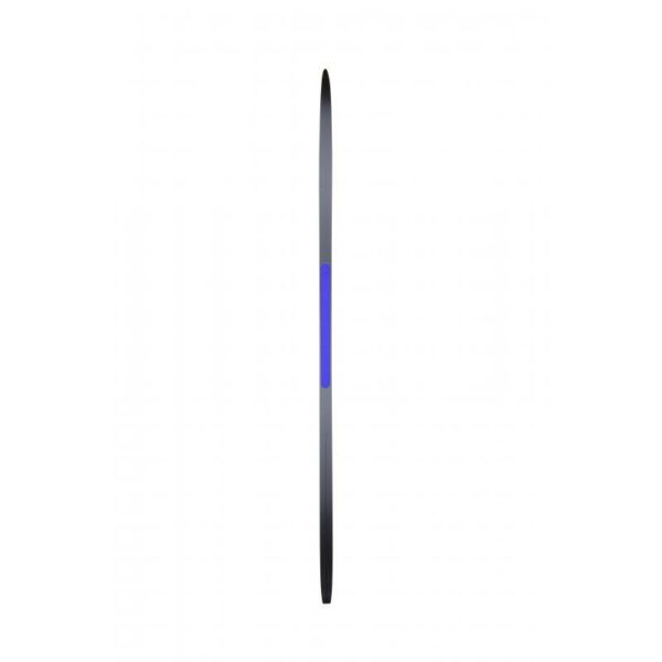 Madshus Nordic Pro Skin - Bilde 5