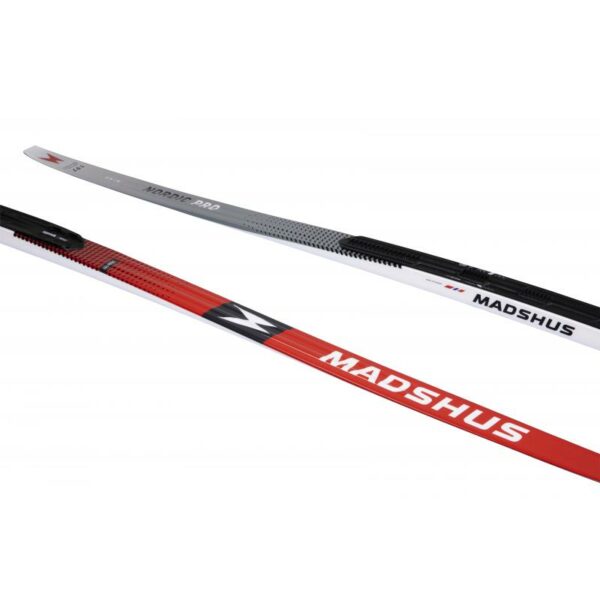 Madshus Nordic Pro Skin - Bilde 6